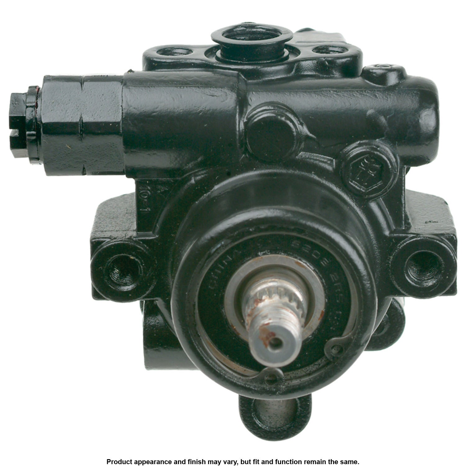 Steering Pump 21-5346