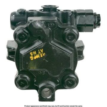 Steering Pump 21-5346
