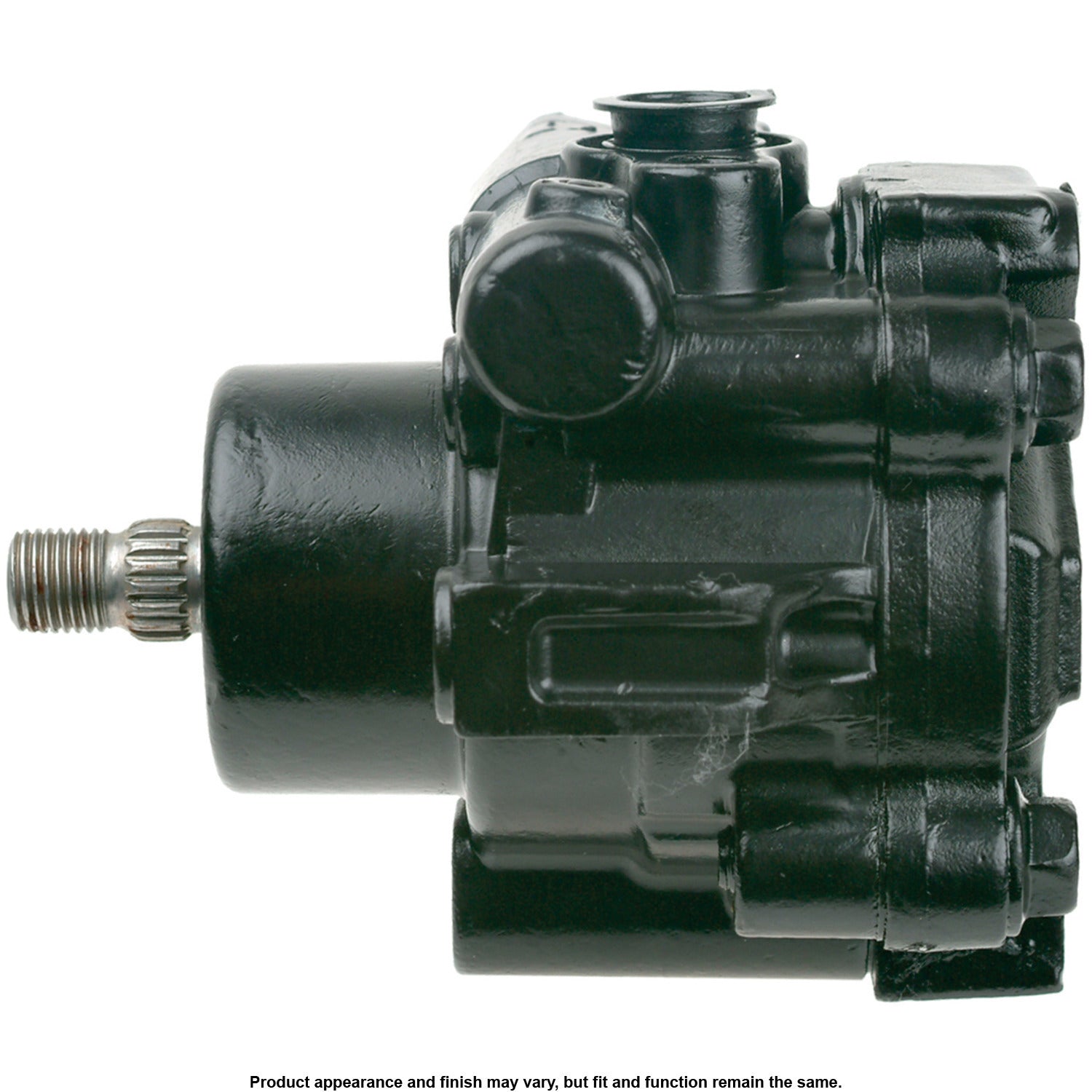 Steering Pump 21-5346