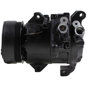 Compresor de Aire Acondicionado 95200-64JC0