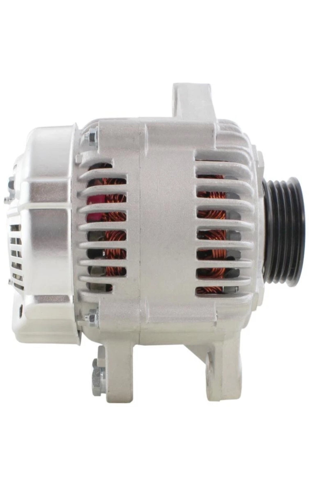 Alternador #11203