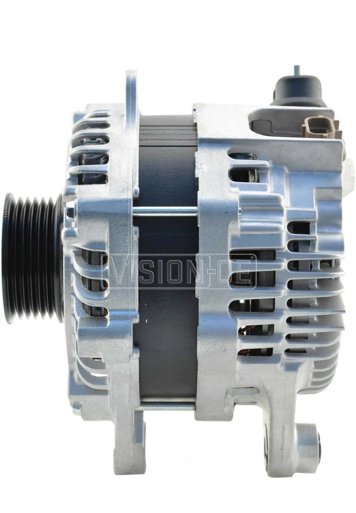 Alternador #11271 / AL-5510