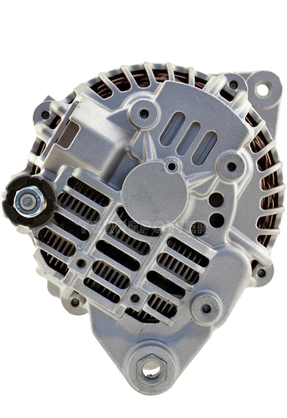 Alternador #11052