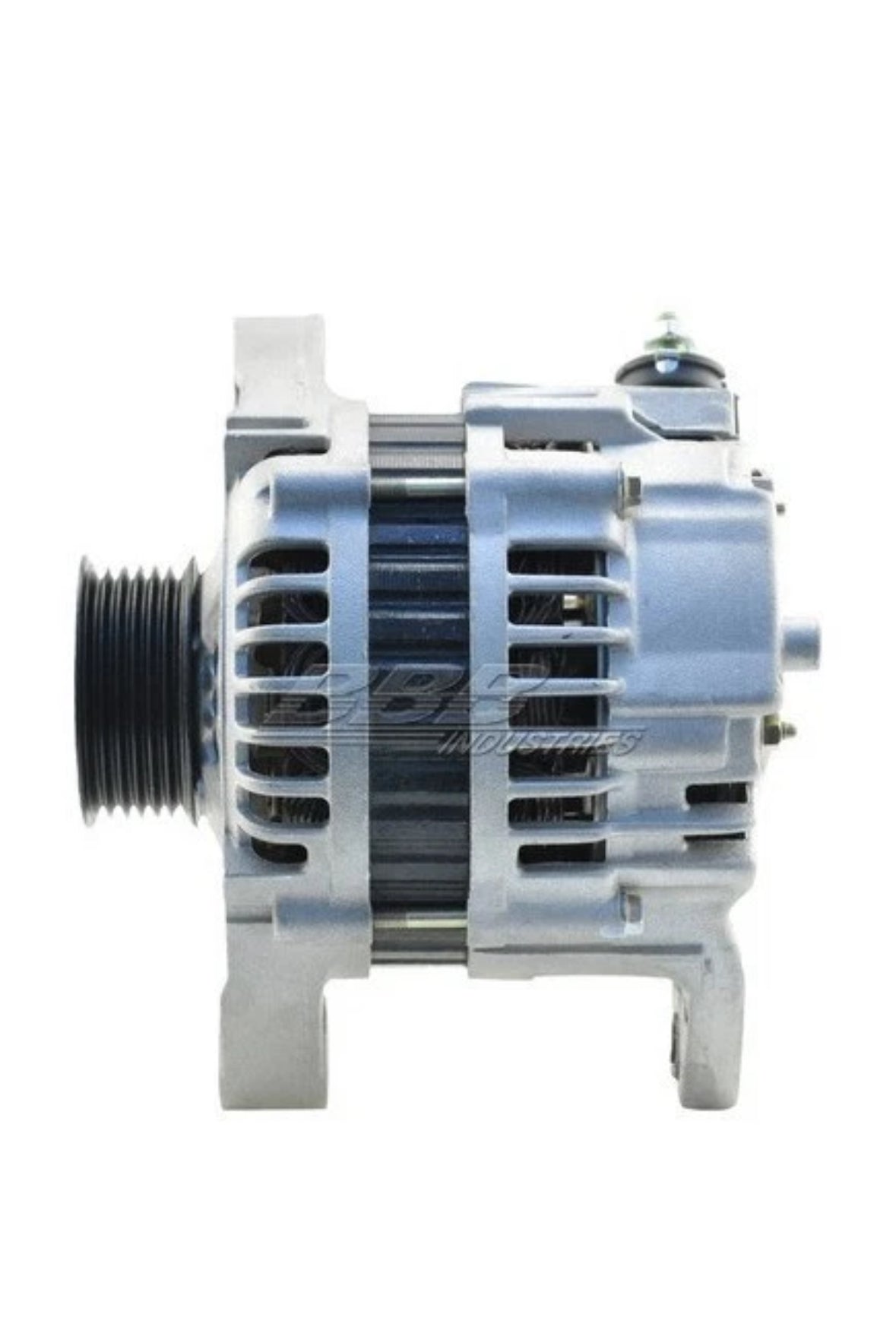 Alternador #13636