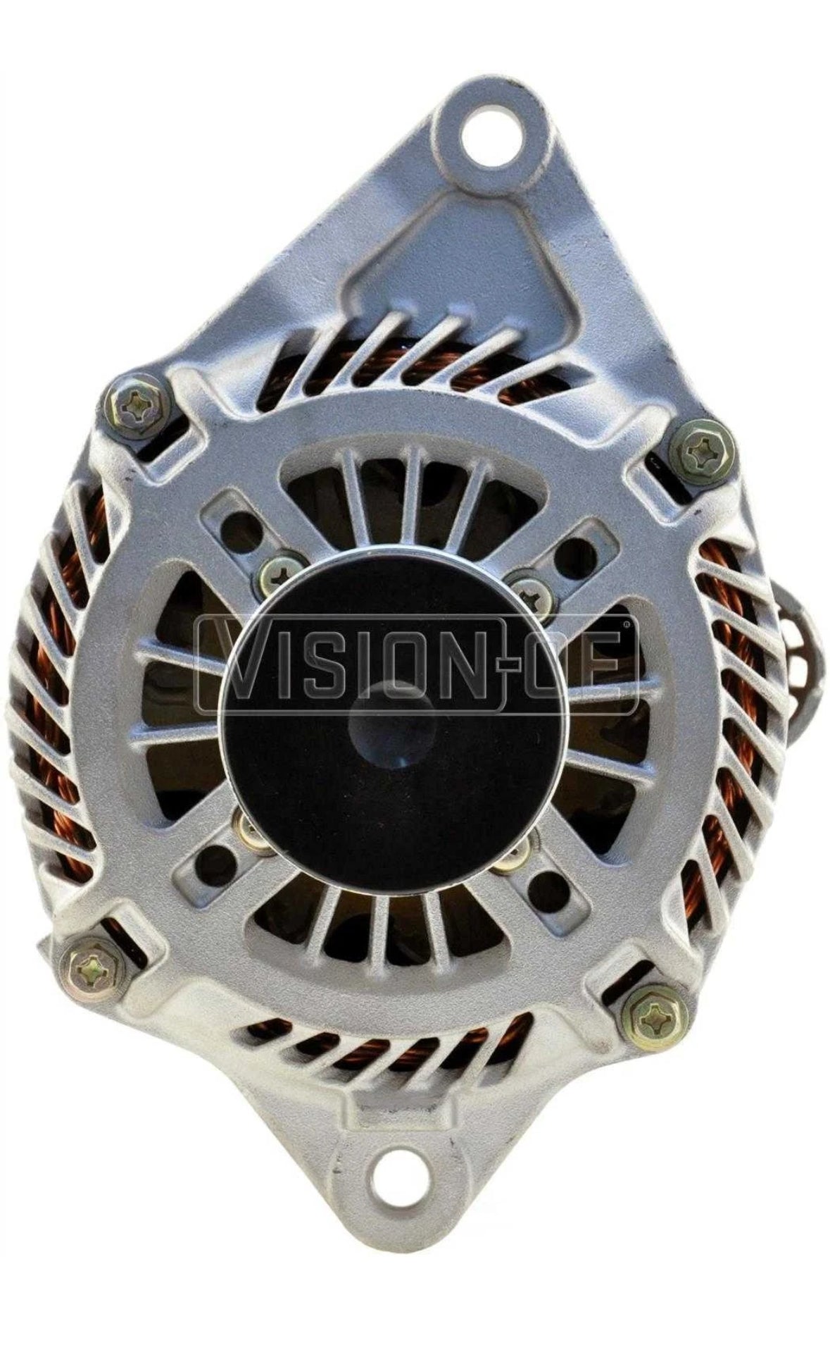 Alternador #11377