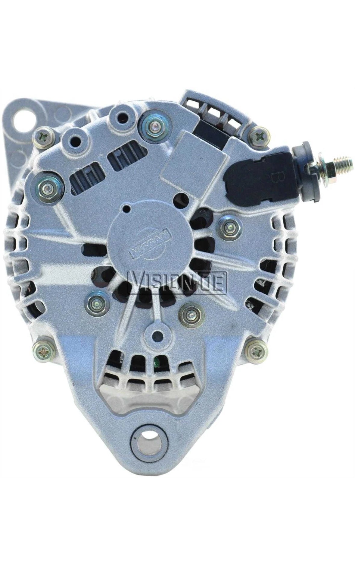 Alternador #13713