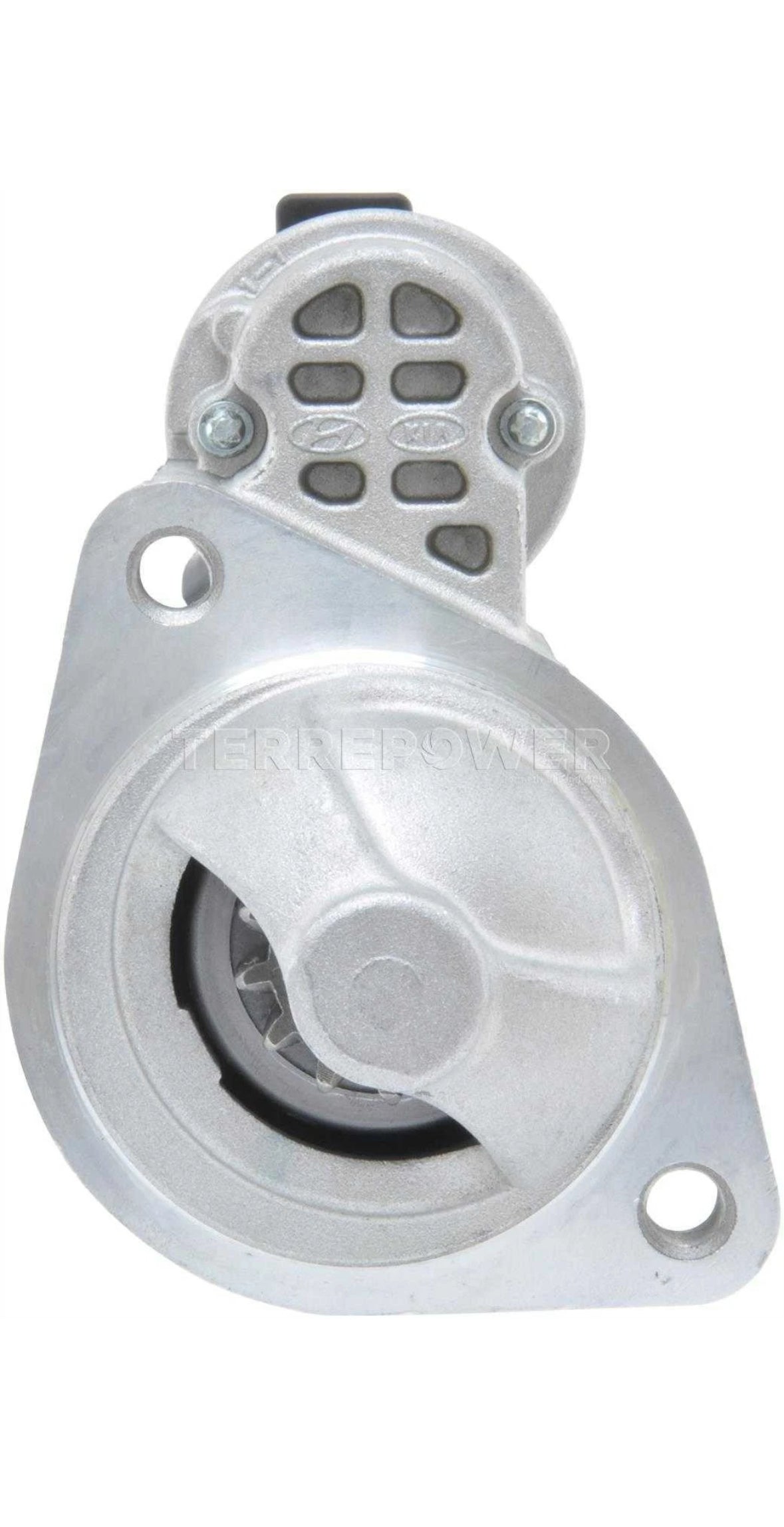 Starter #50006 / ST1437