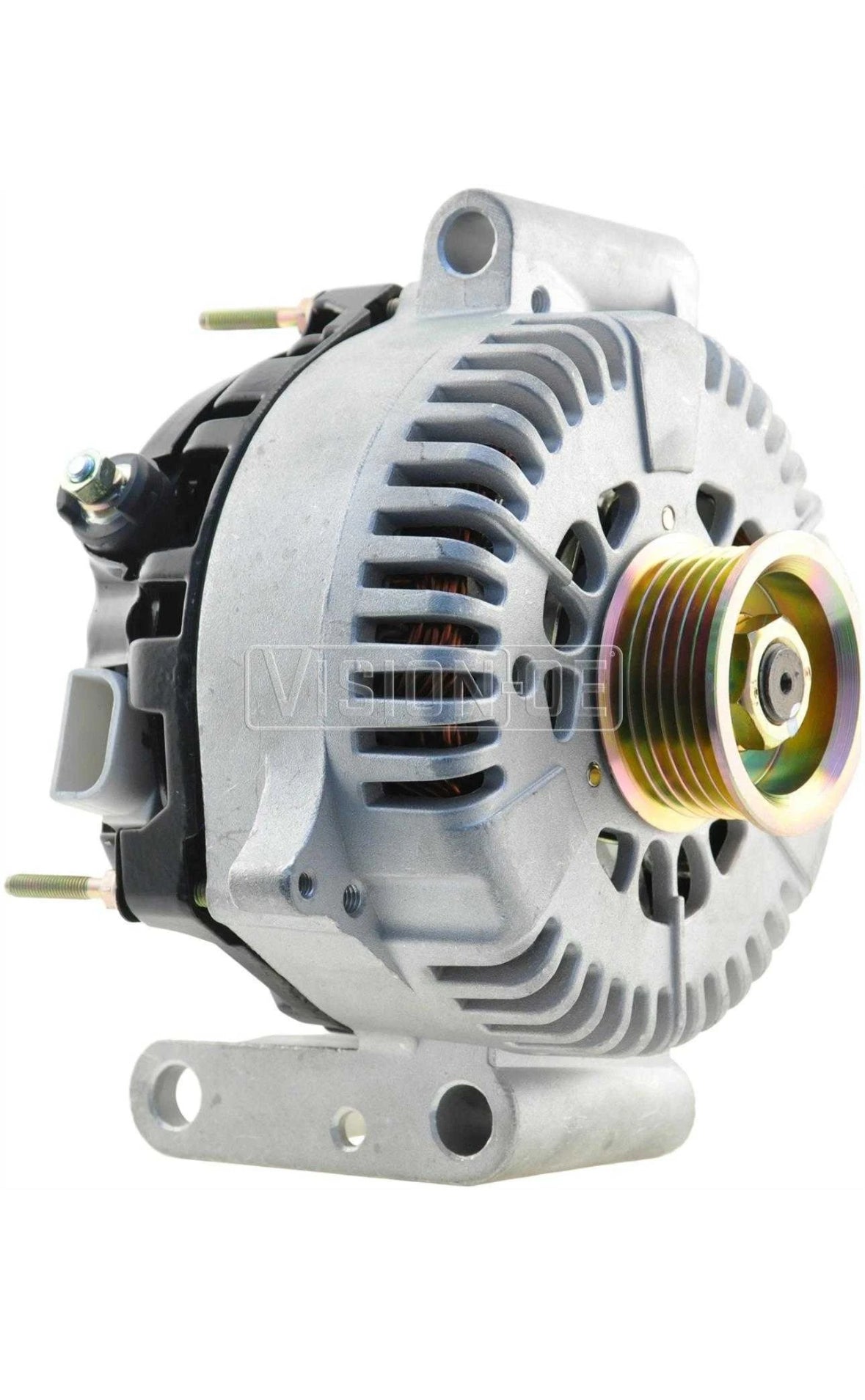 Alternador #8405