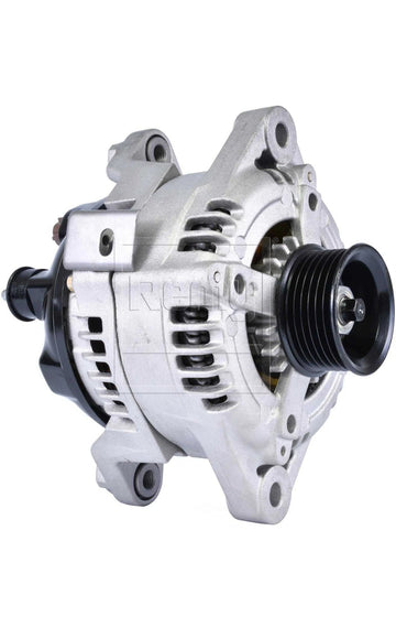Alternador #42224
