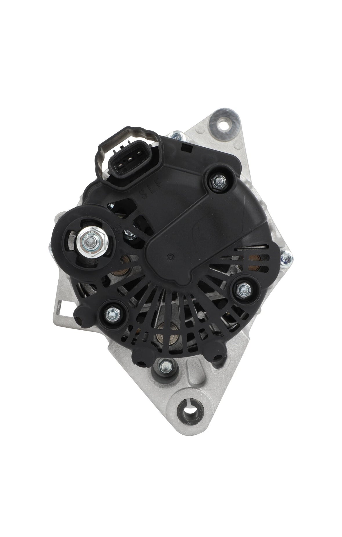 Alternador #11011