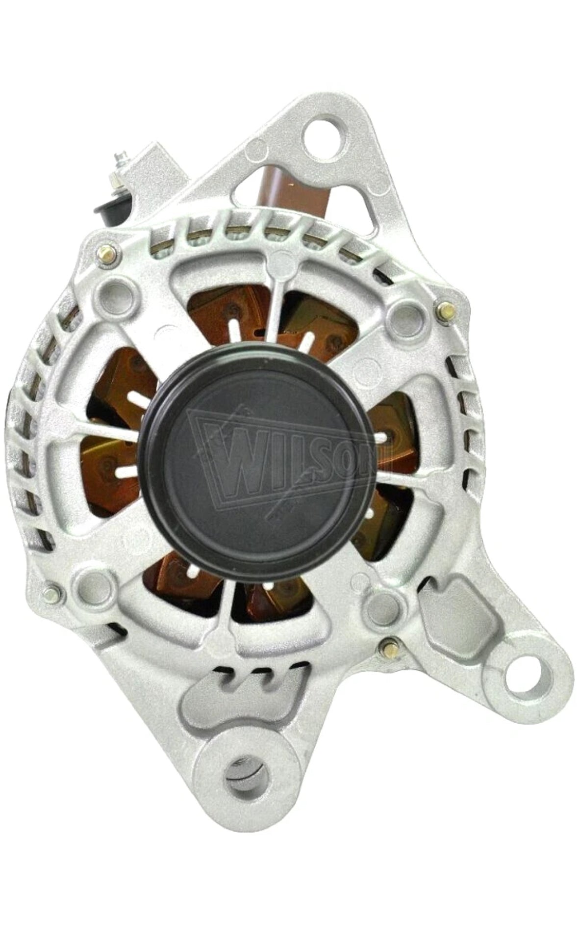 Alternador #42151 / AL1718