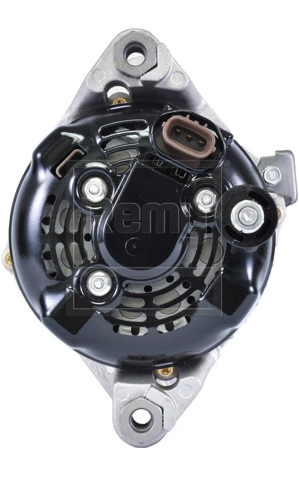 Alternador #42224