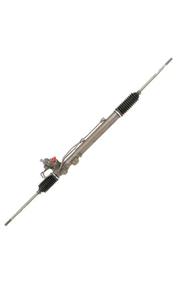 Rack and Pinion #25859