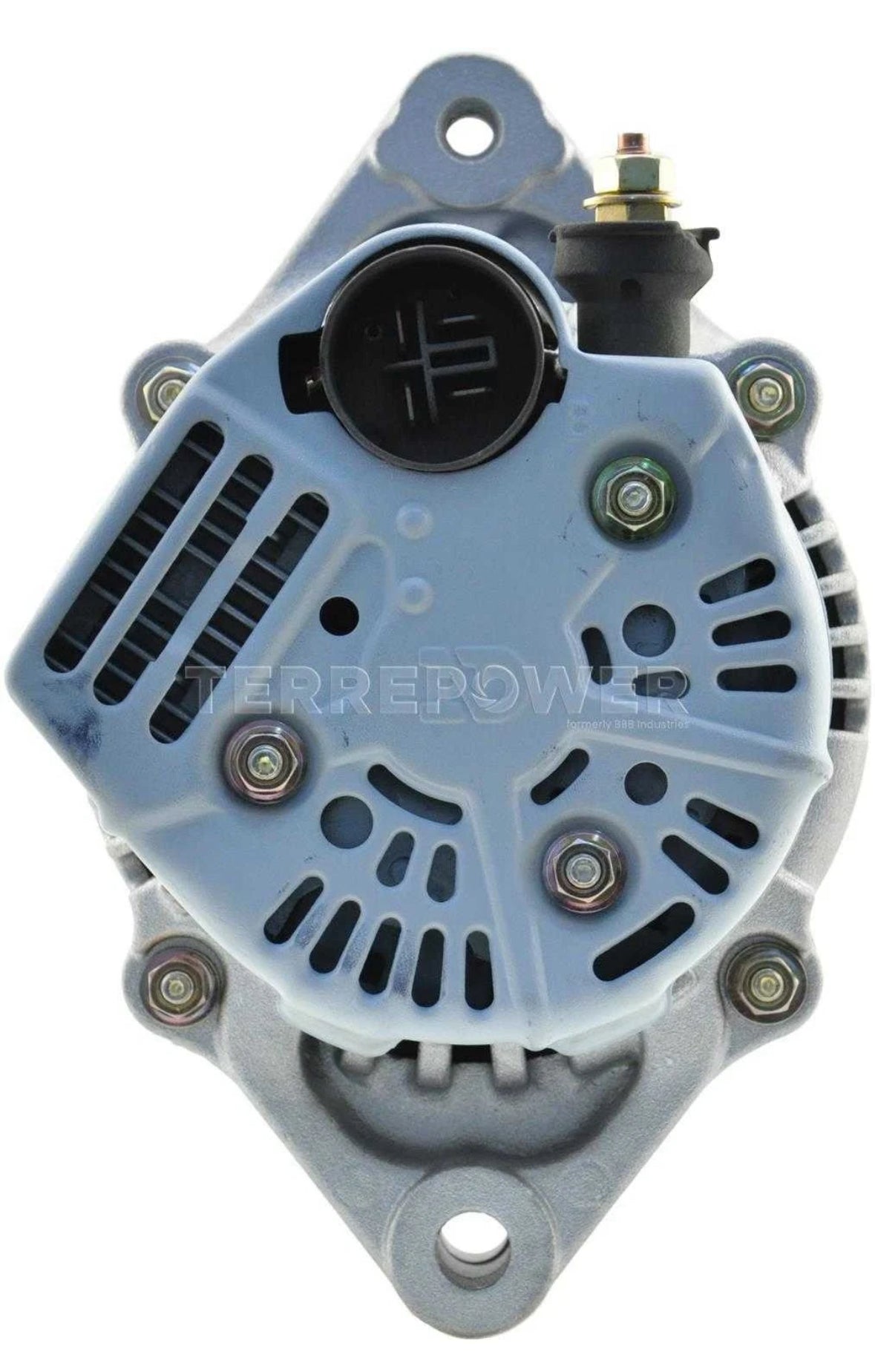 Alternador #14989