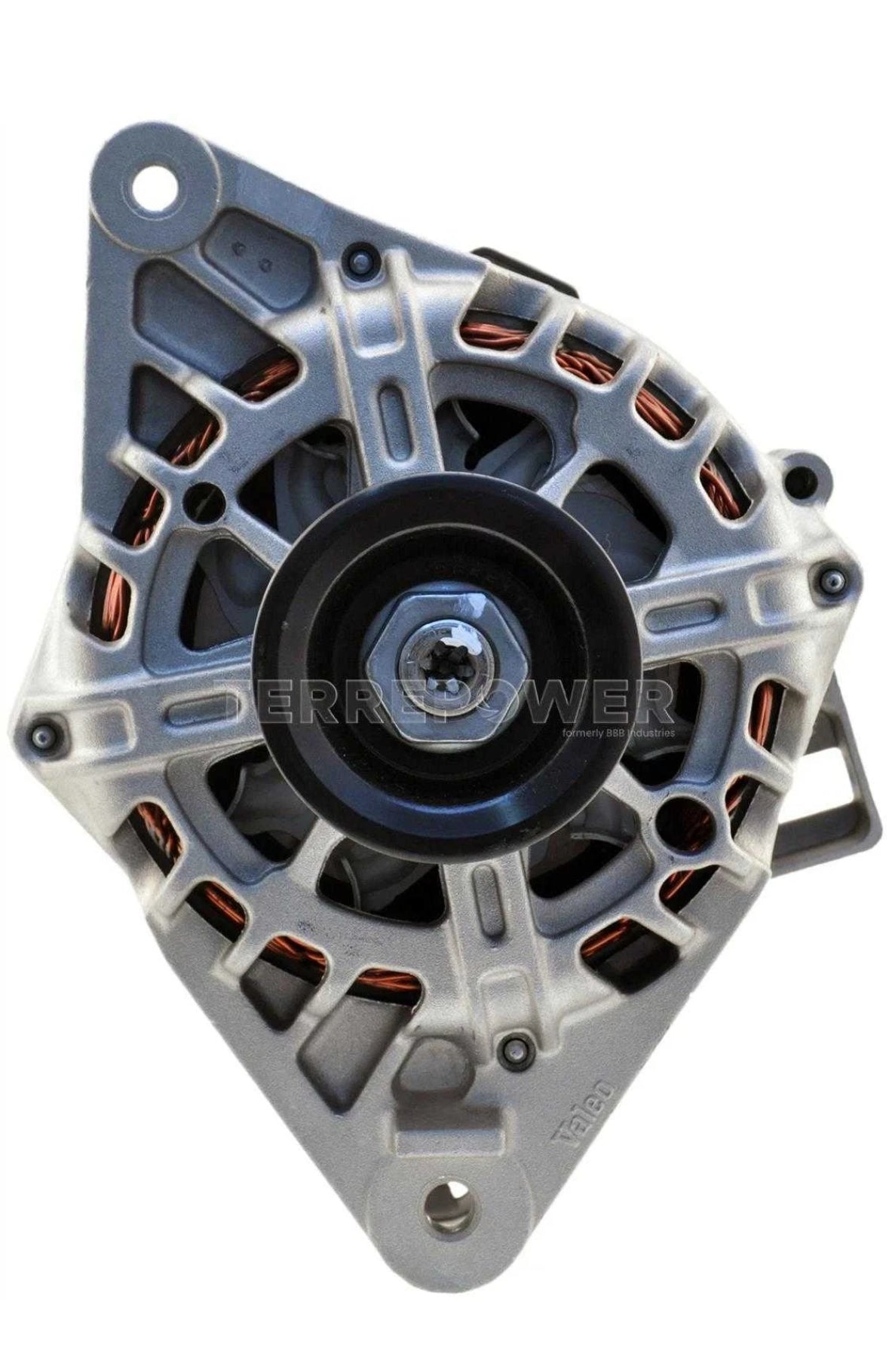 Alternador #11311 / 11452