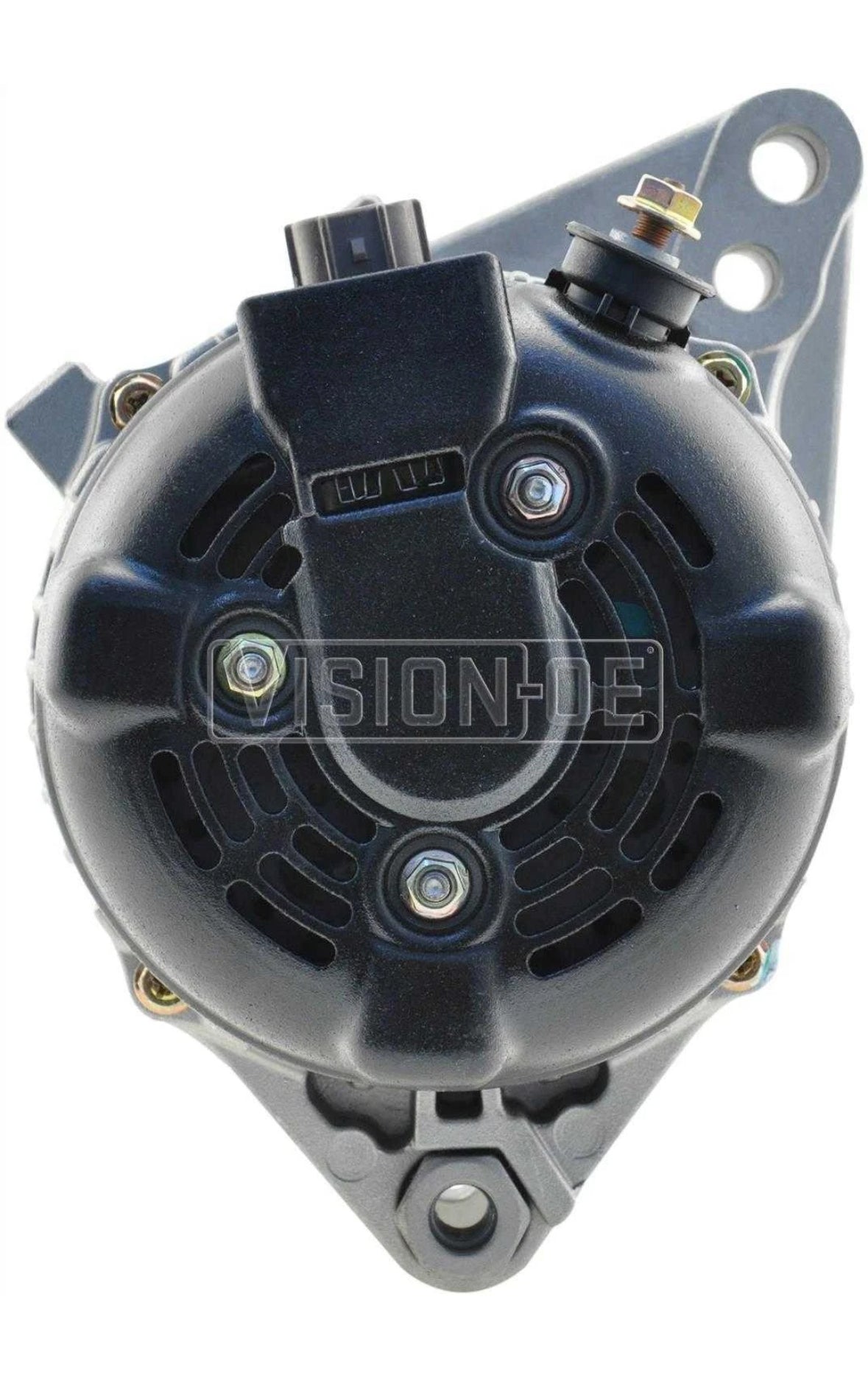 Alternador #11324