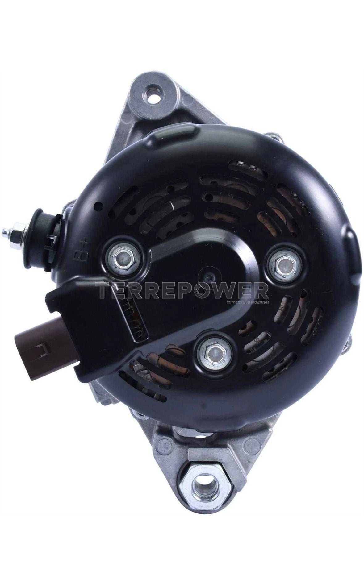 Alternador #42295