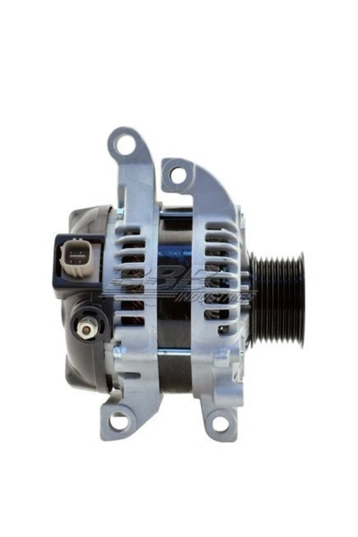 Alternador #11352