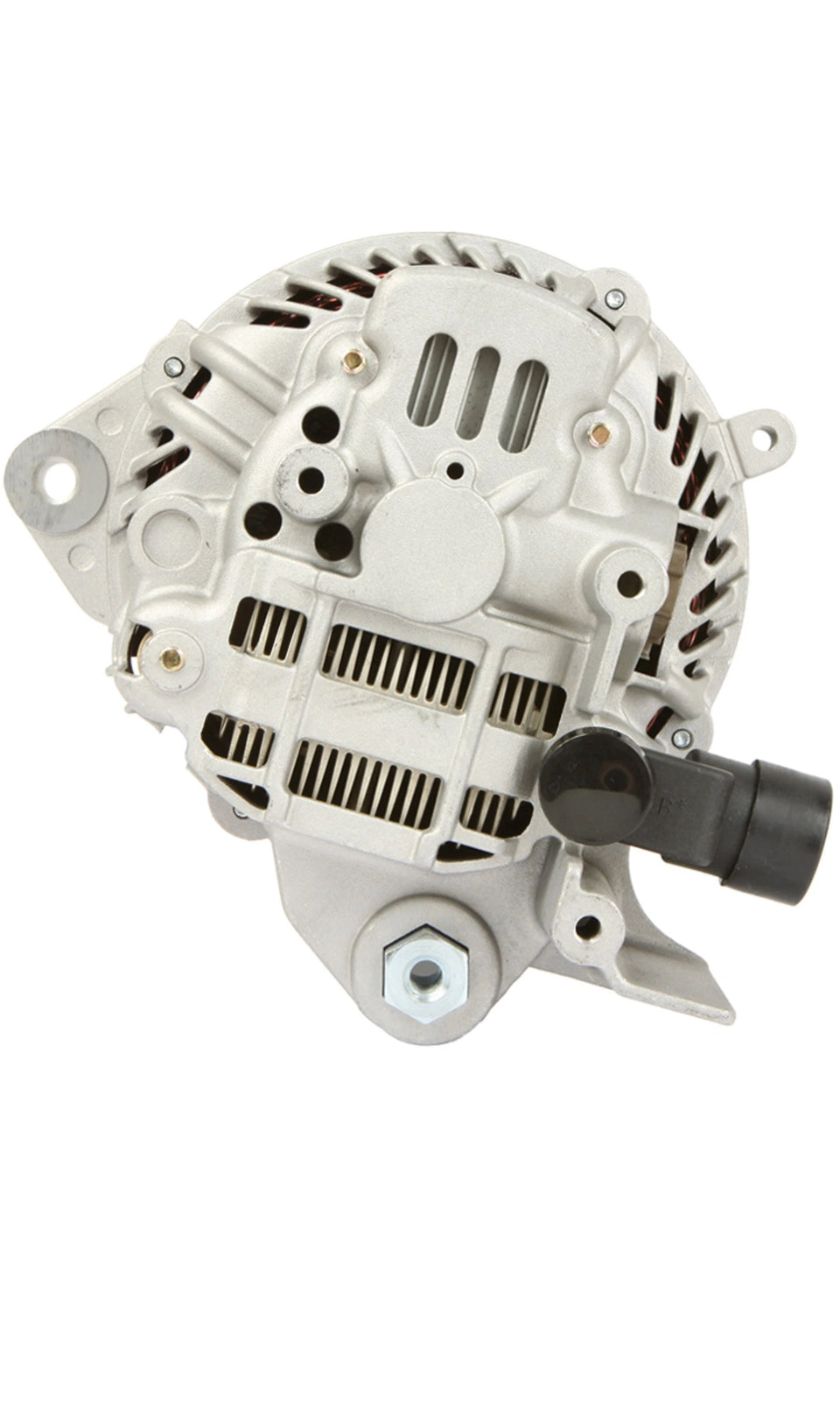 Alternador #11176