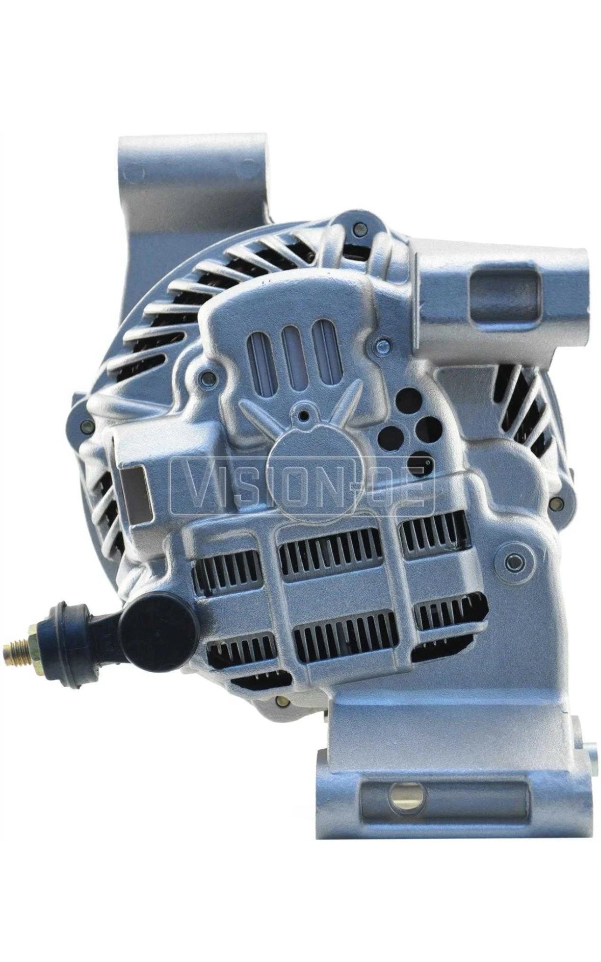 Alternador #11008