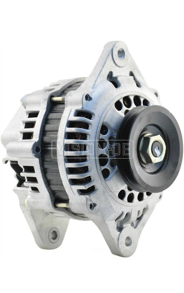 Alternador #13533
