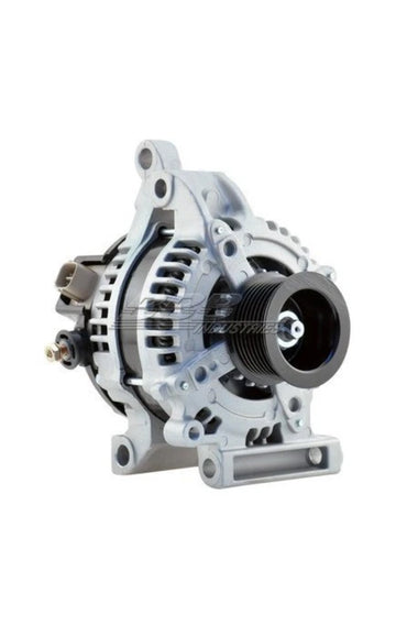 Alternador #11351