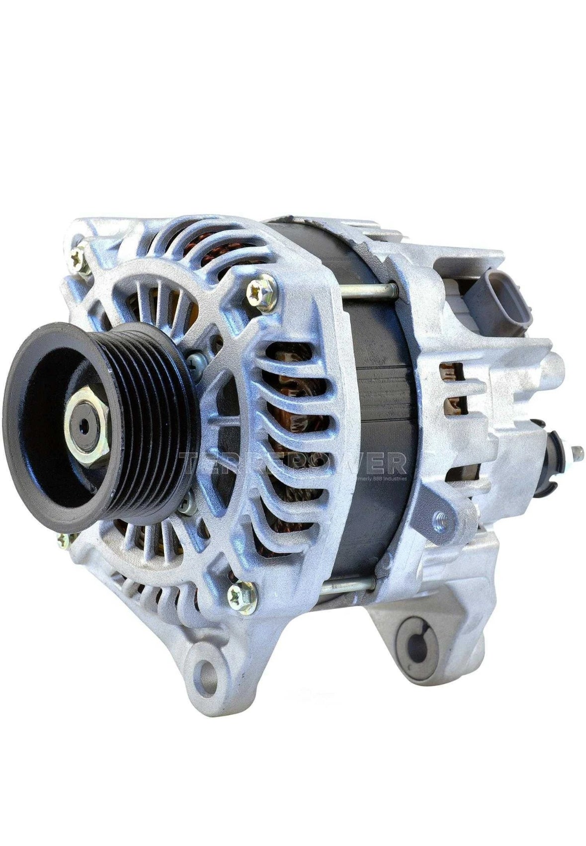 Alternador #11544