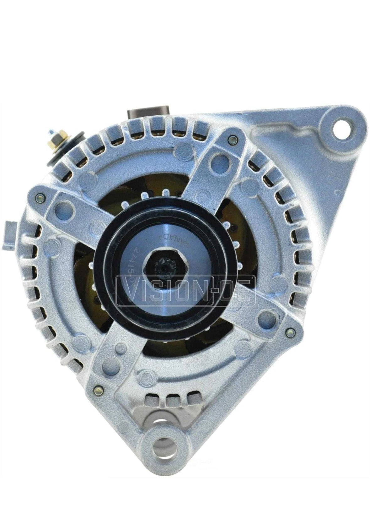 Alternador #11403