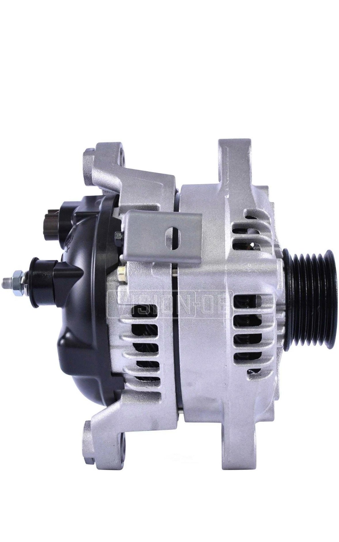 Alternador AL-1695 OE+