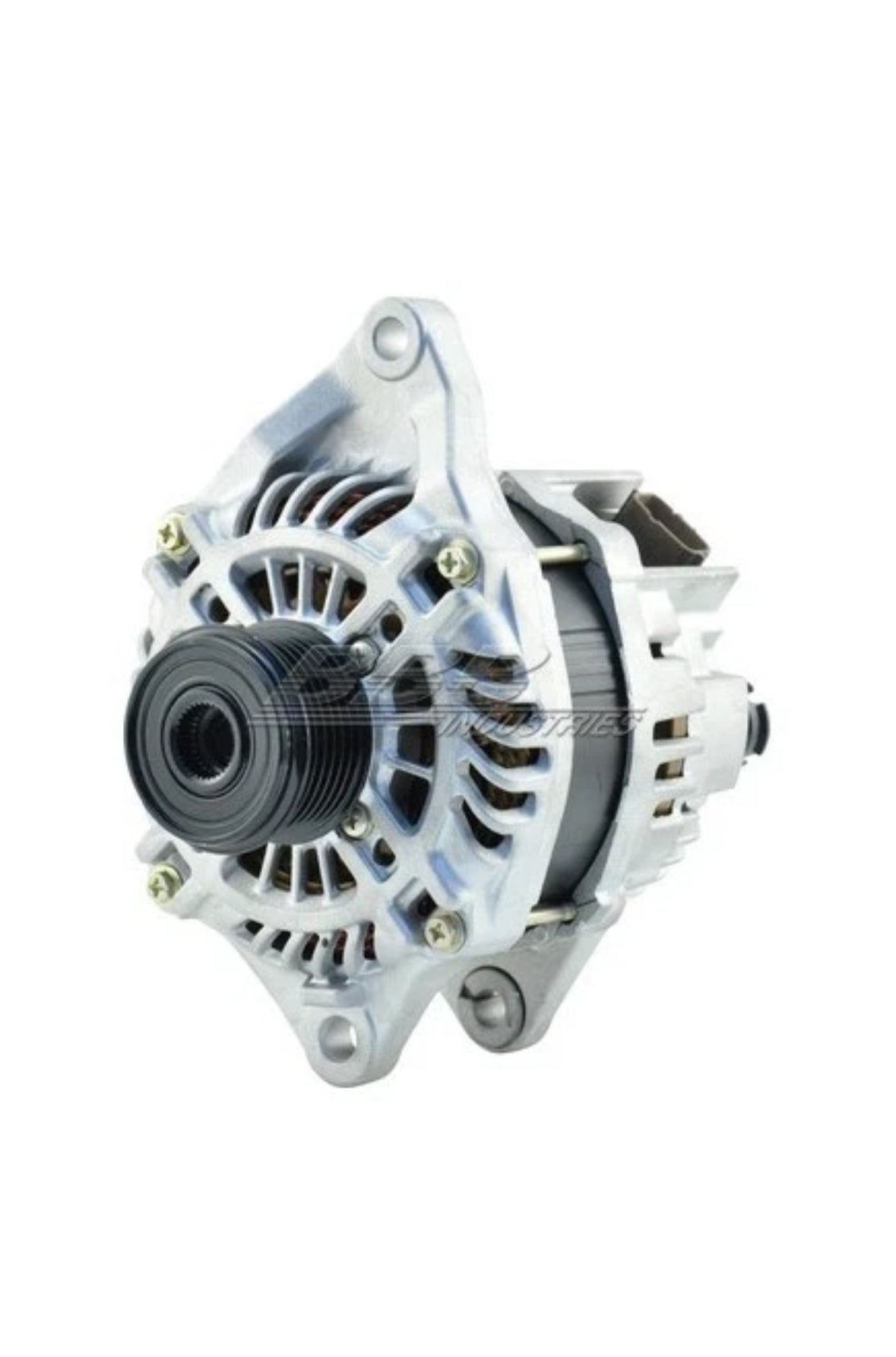 Alternador #13226