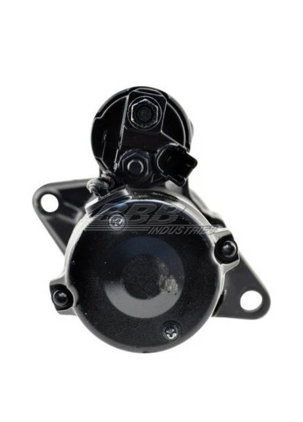 Starter #19049 / ST-1206