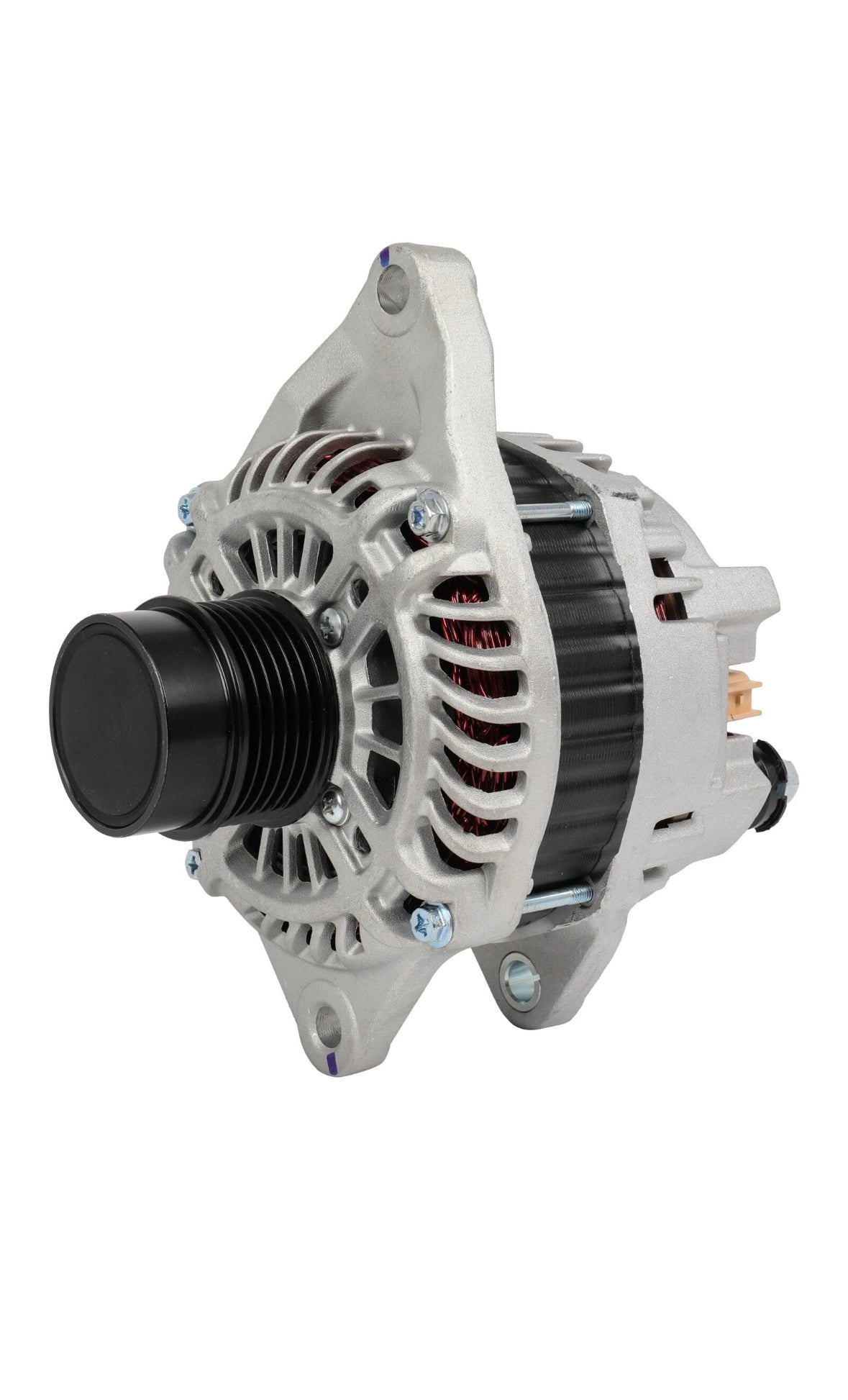Alternador #11231