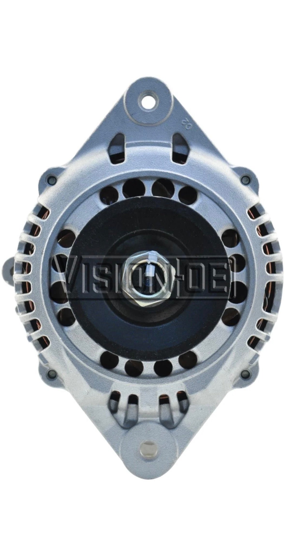 Alternador #13643