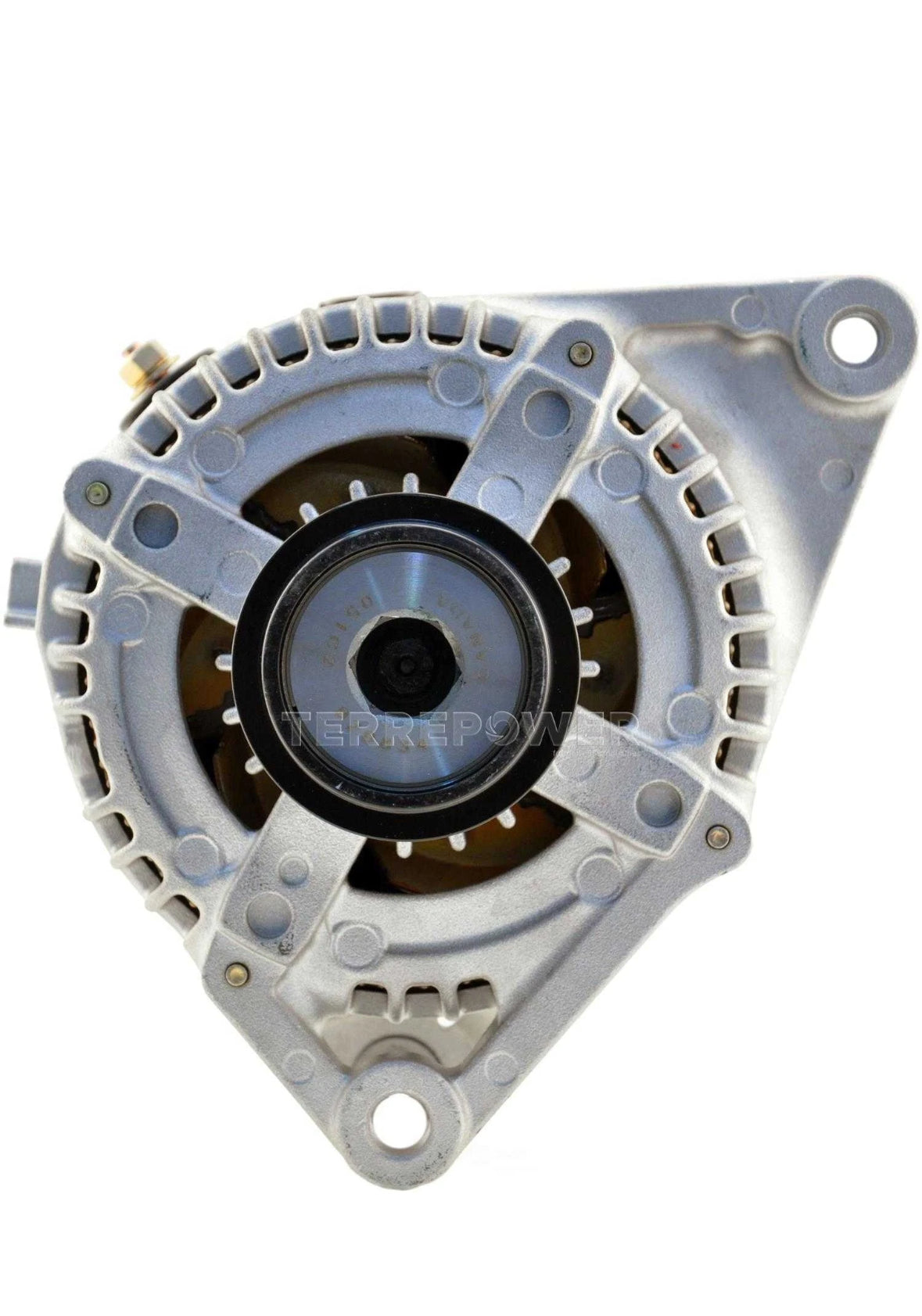 Alternador #11402