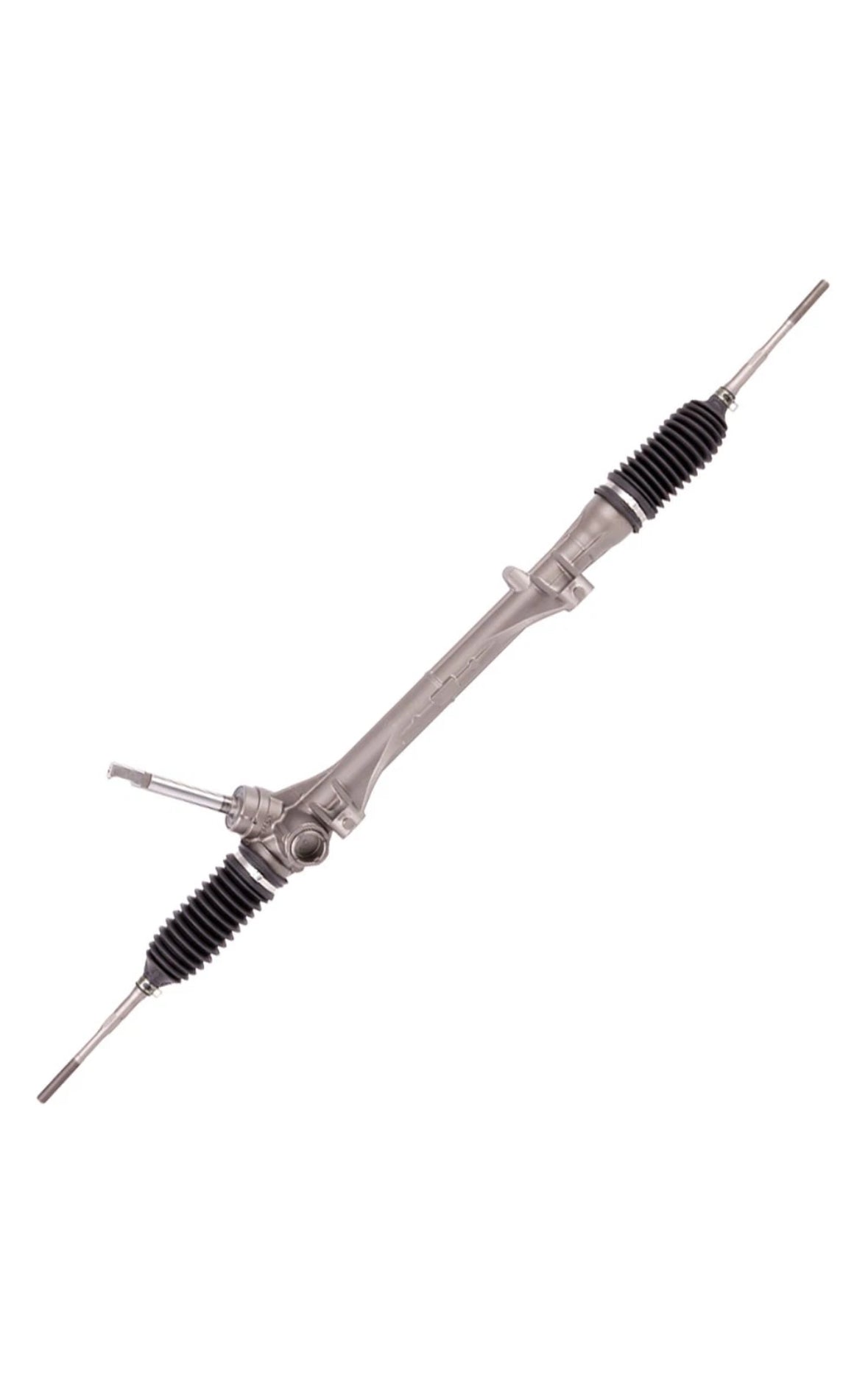 Rack and Pinion #30196