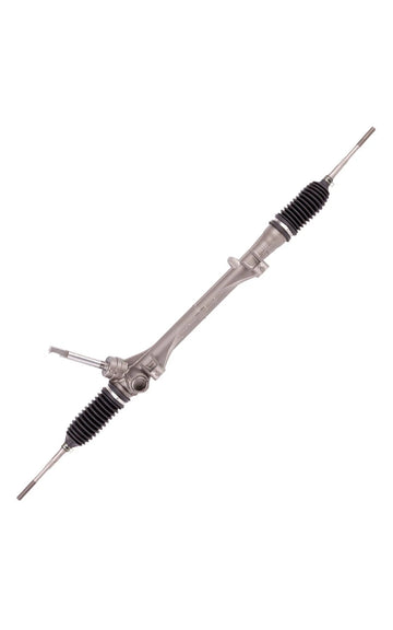 Rack and Pinion #30196