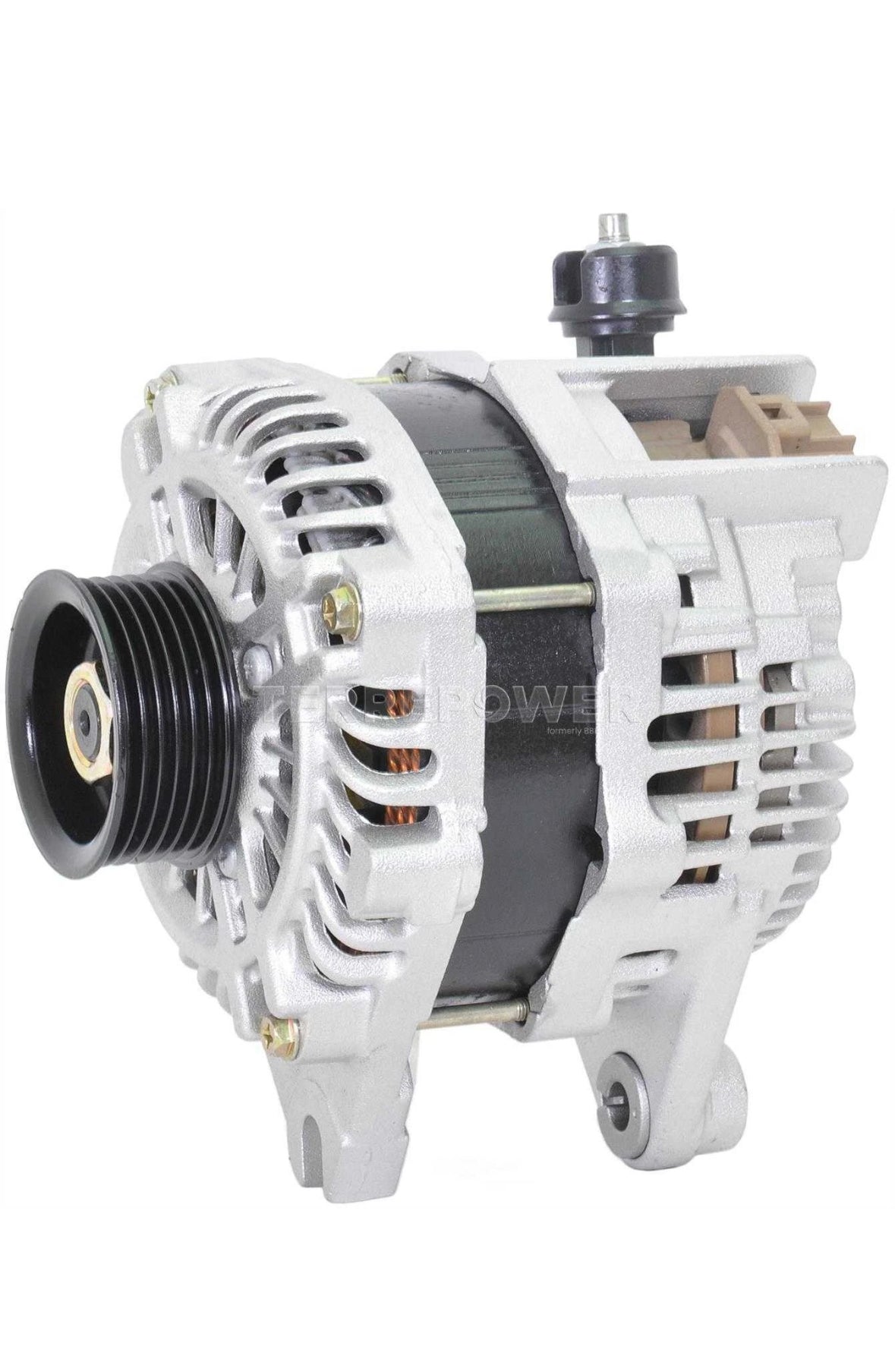 Alternador #42076