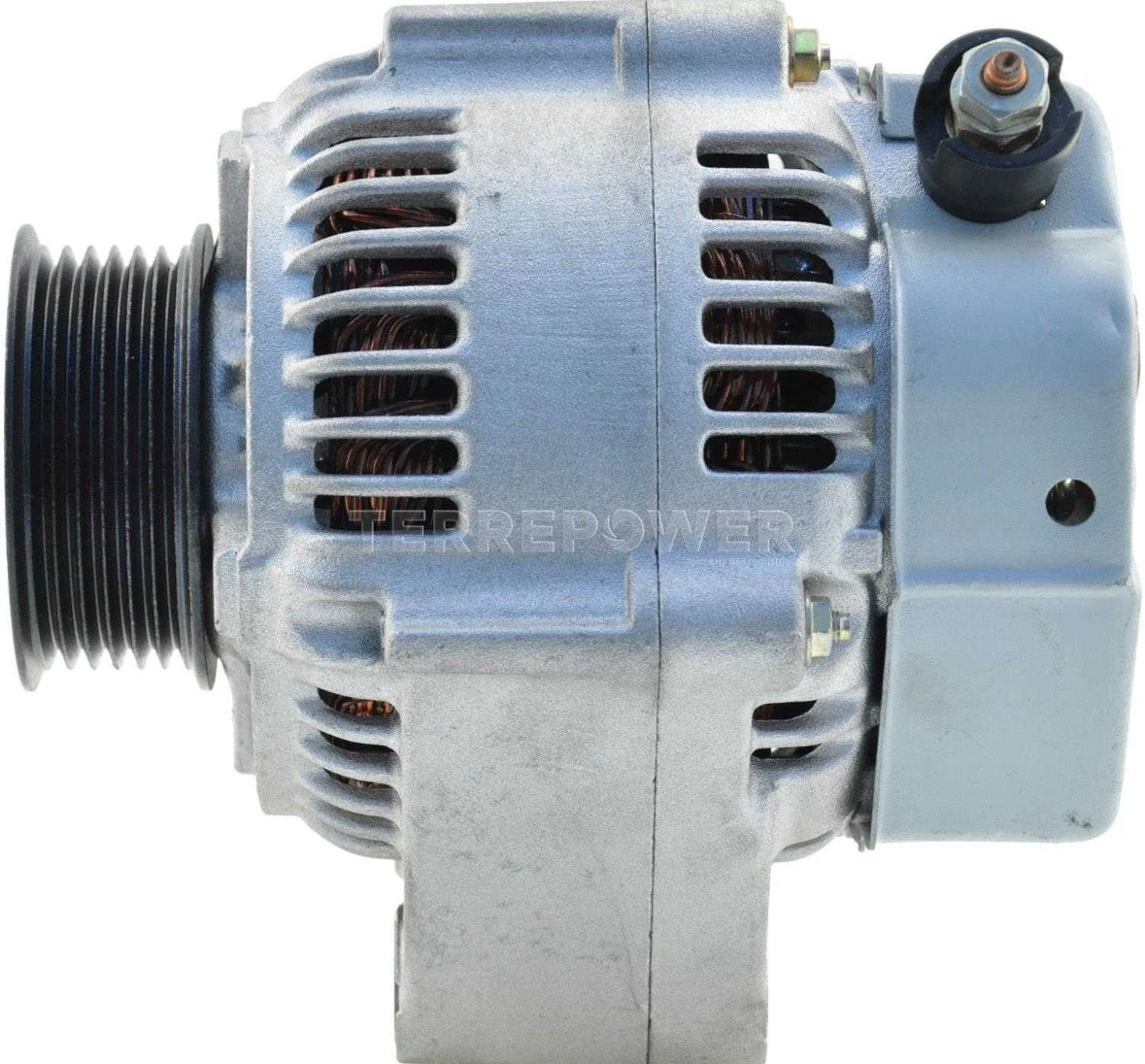 Alternador #13767