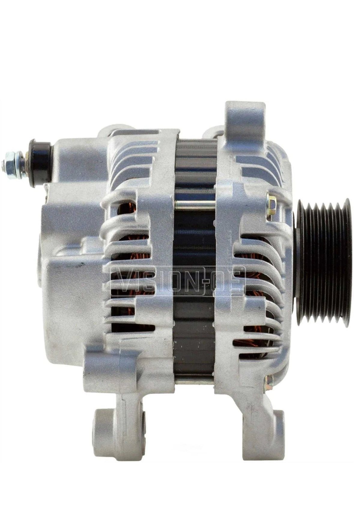 Alternador #11480