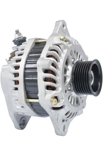 Alternador #42179 / 11341