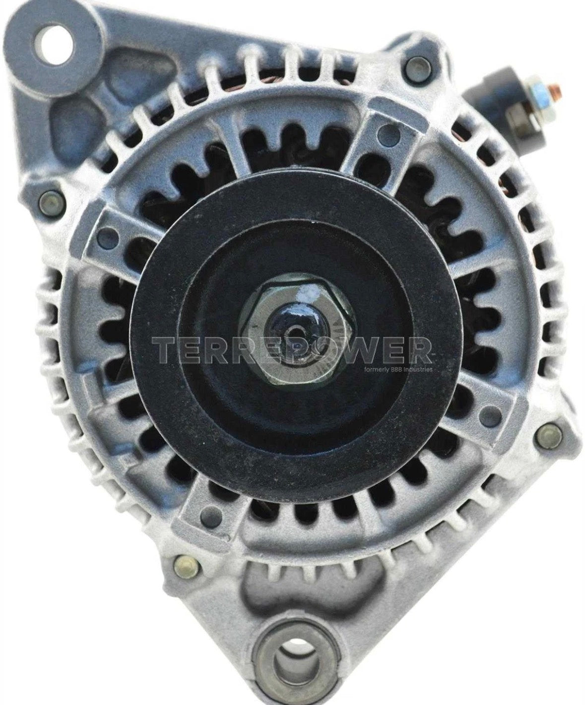 Alternador #13767