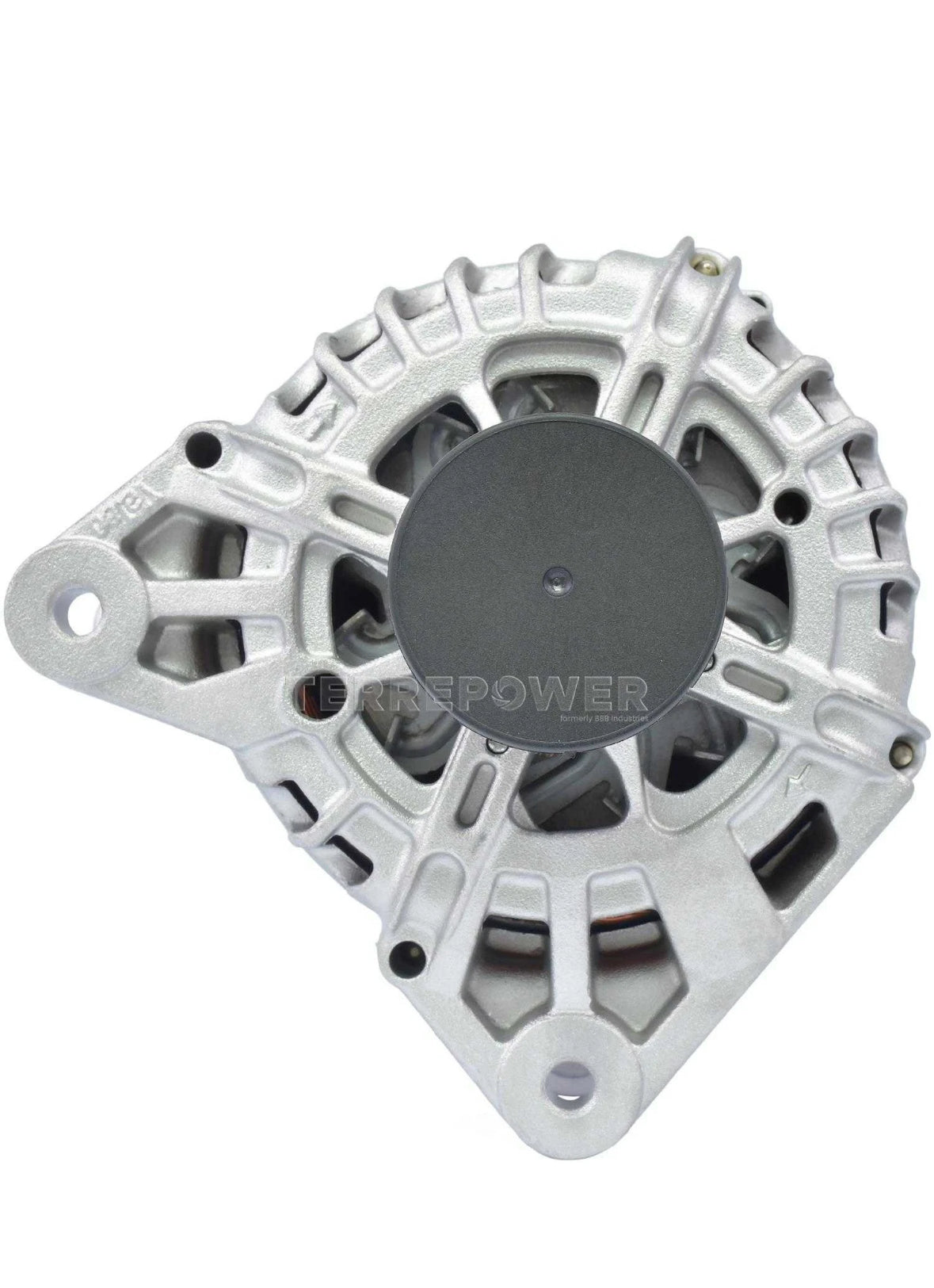 Alternador #42232