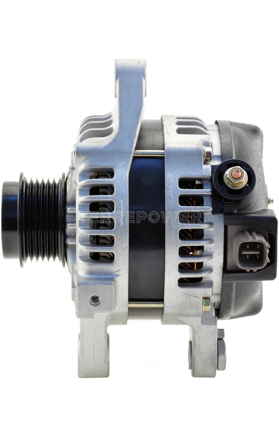 Alternador #11385