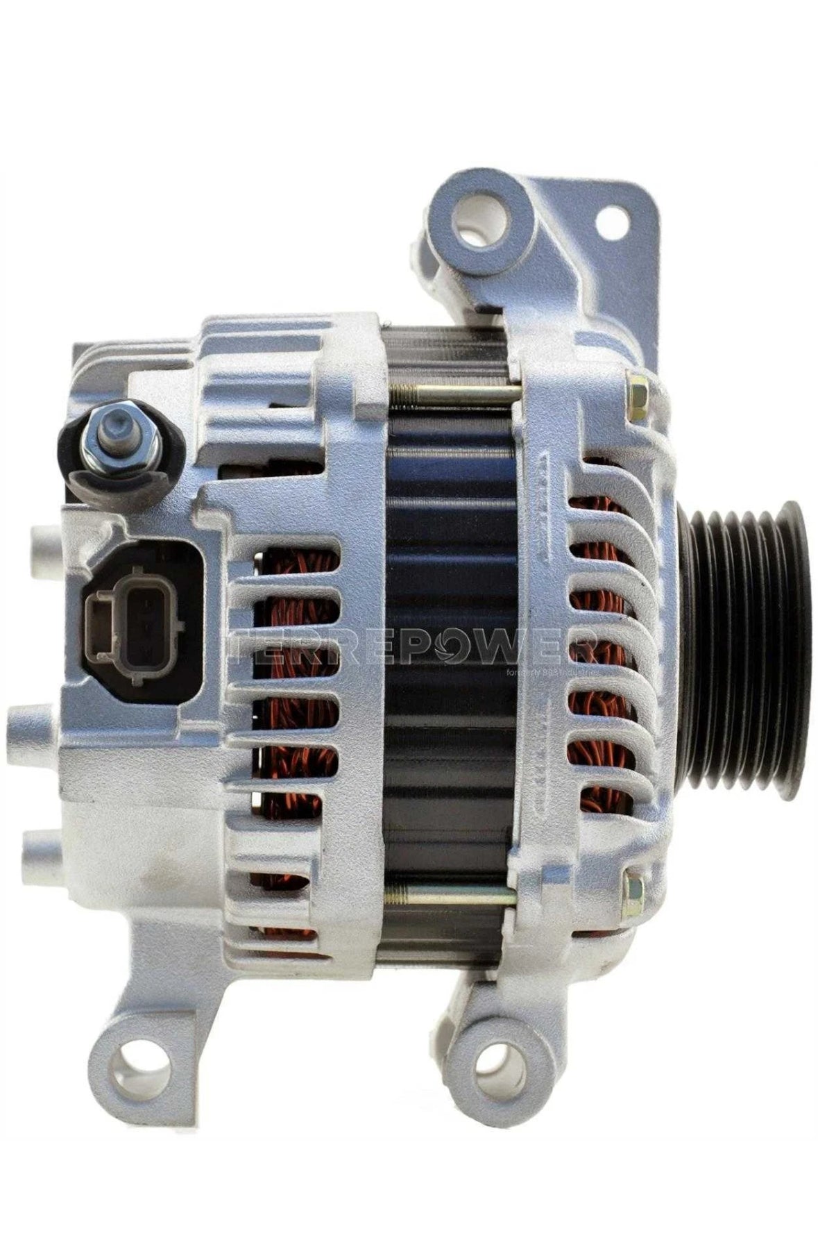 Alternador #11269