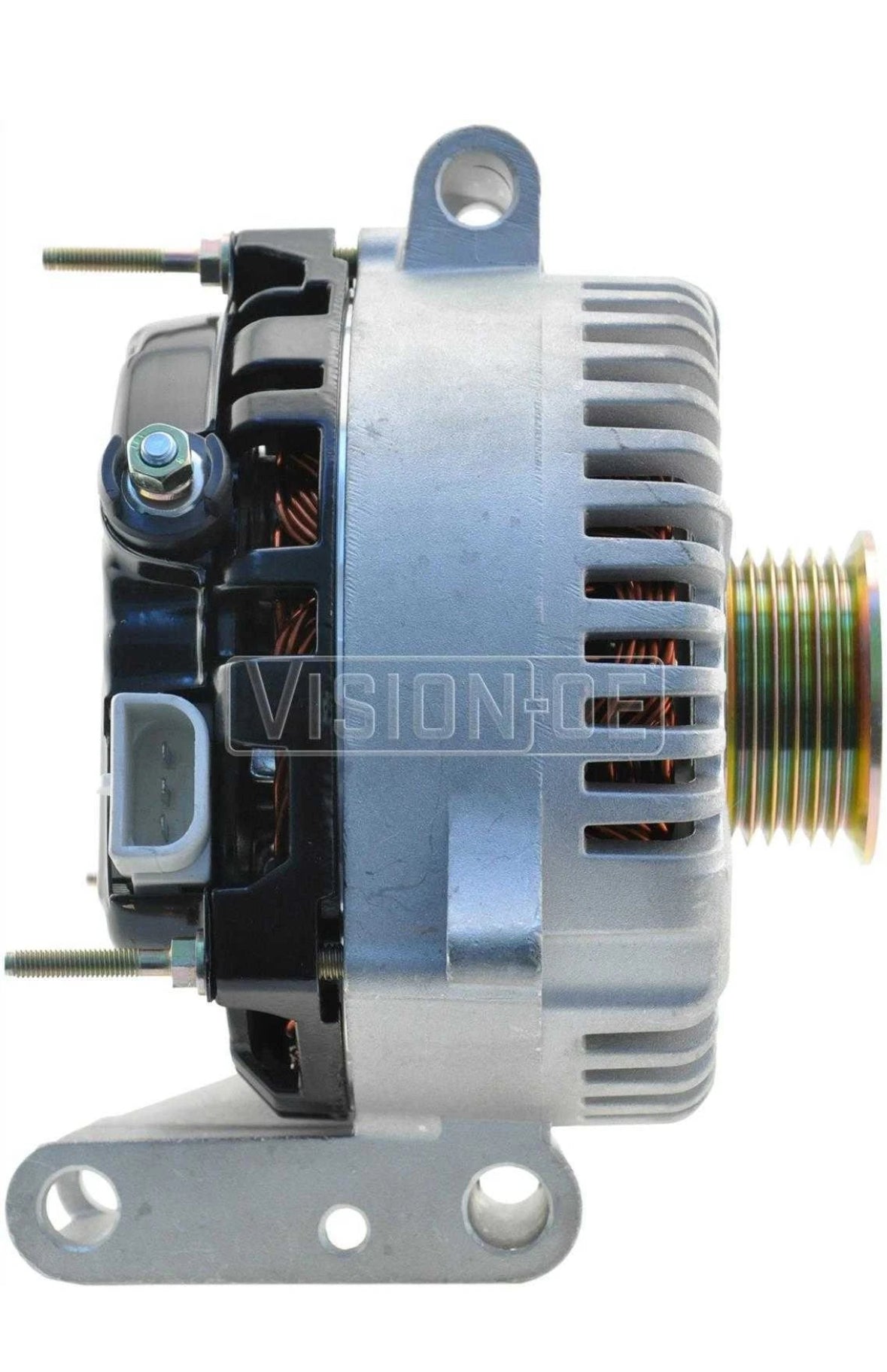 Alternador #8405