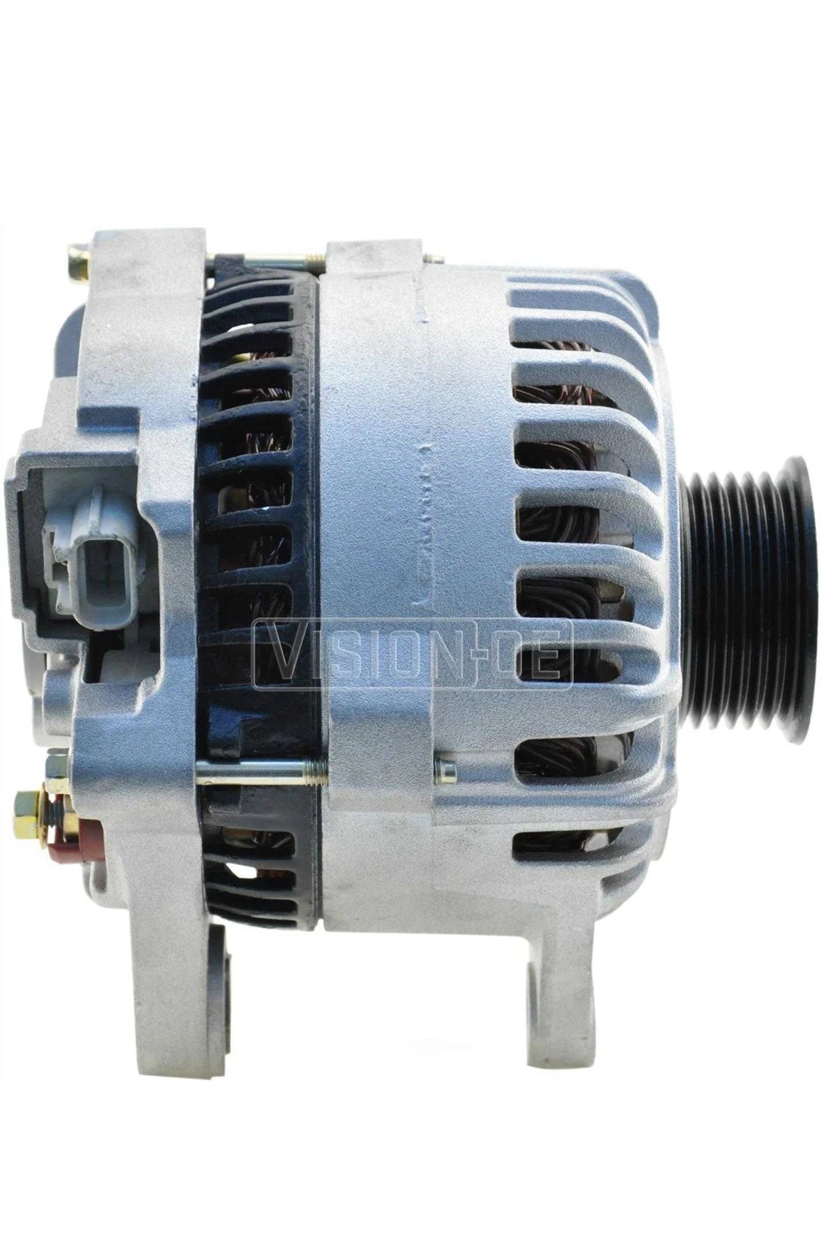 Alternador #8265 / AL5514