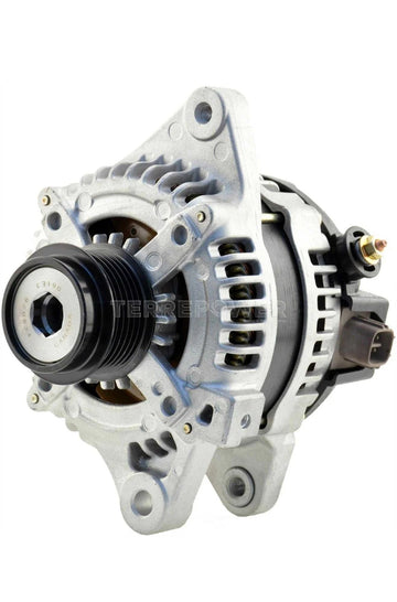 Alternador #11385