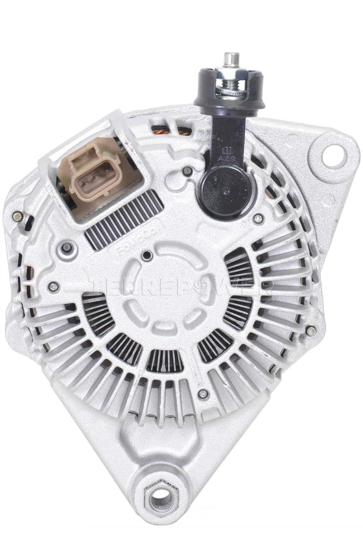 Alternador #42076