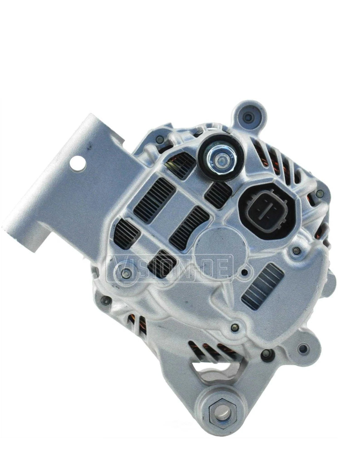 Alternador #11480
