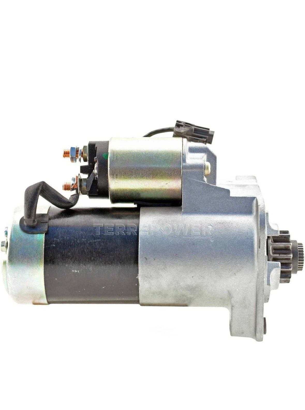 Starter ST-1137 / #17942
